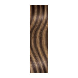 Extensions Cheveux Naturels straight 8/26