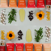 Soin onctueux réparateur Le Pretty de Joséphine,  Soin onctueux réparateur Le Pretty de Joséphine