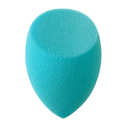 &Eacute;ponge de teint matifiante Airblend Miracle Sponge
