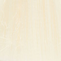 Cheveux à tresser pré-etirés 2 x 46" 613