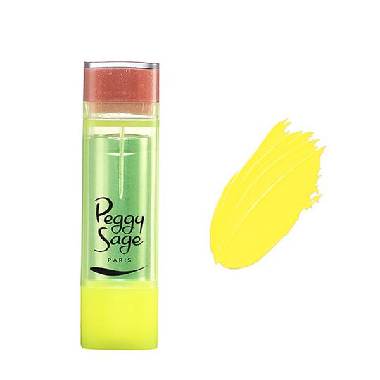 Rouge &agrave; l&egrave;vres Get Happy idol