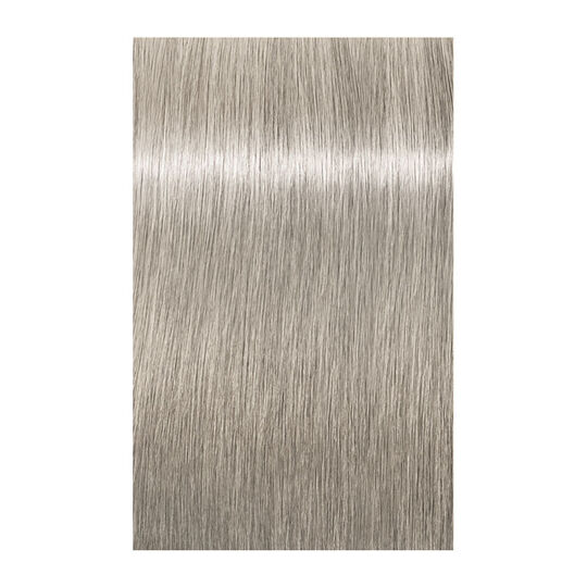 Crème blondeur à nuancer Blondme glacier