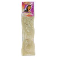 M&egrave;che Afro braid 613