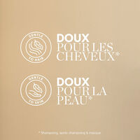 Conditionneur révélateur de lumière Oil Reflections,  Conditionneur révélateur de lumière Oil Reflections