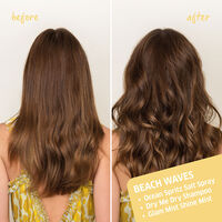 Spray de brillance Glam Mist Eimi