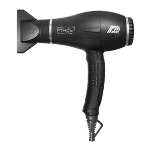 Sèche-cheveux Ethos