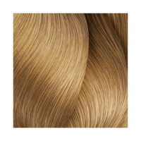 Coloration permanente Majirel 9.3 blond tr&egrave;s clair dor&eacute;