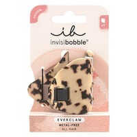 Pince Everclaw moyenne Leo love