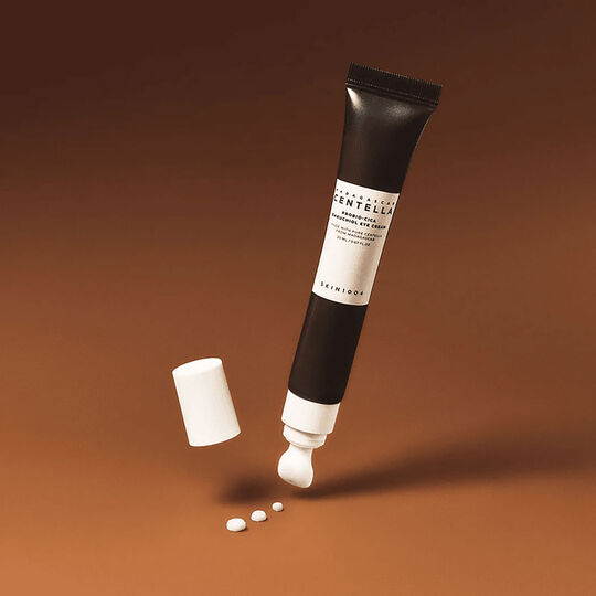 Routine Probio-Cica - Peau s&egrave;che et mature