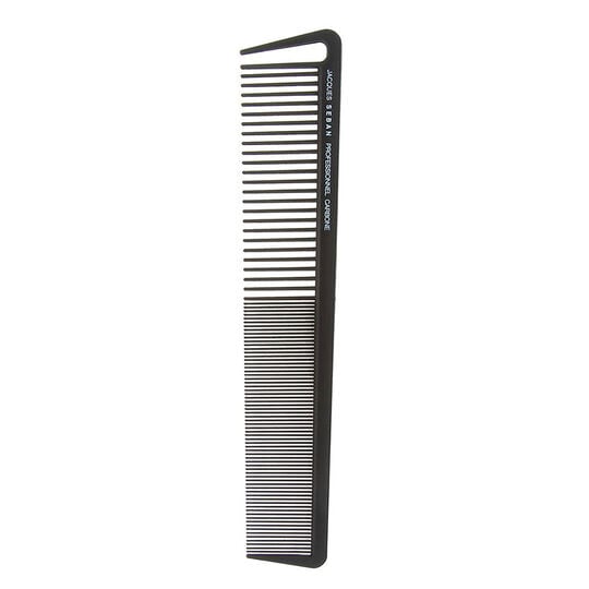 Peigne d&eacute;m&ecirc;loir avec dent de s&eacute;paration 21,6cm