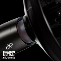 Embout pour s&egrave;che cheveux Speed diffuseur