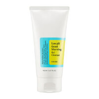 Gel nettoyant Good Morning,  Gel nettoyant Good Morning