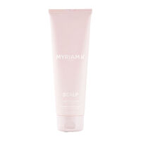Gommage nettoyant Scalp Cleansing Scrub