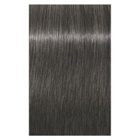 Coloration permanente Igora Royal 6-12 blond fonc&eacute; cendr&eacute; iris&eacute;