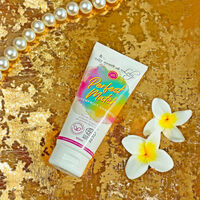 Calendrier de l'avent 2024 Mes Jolies Boucles