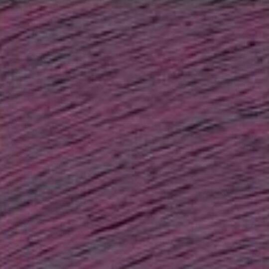Coloration ton sur ton Shades EQ Gloss 06VRO violet rose