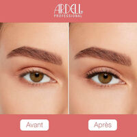 Faux cils Magnetic Naked Lashes