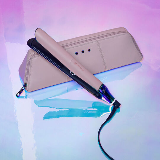 Lisseur Chronos Collection Futurescape