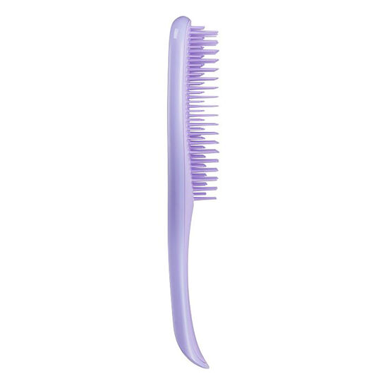Brosse d&eacute;m&ecirc;lante Naturally Curly