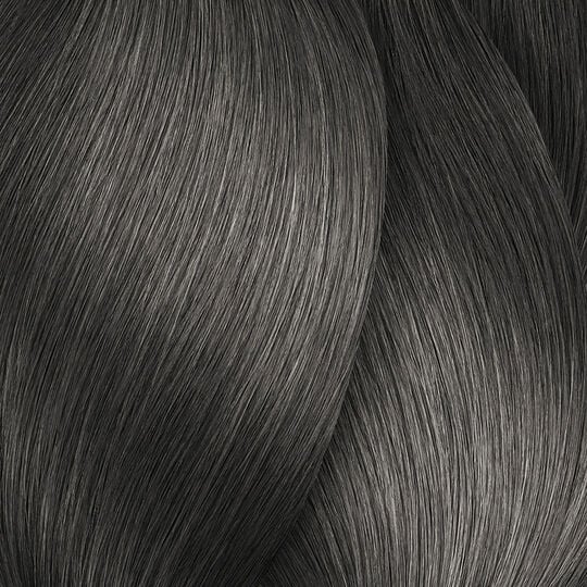 Coloration crème de beauté Majirel 7.11 blond cendré profond