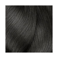 Coloration permanente Majirel cool inforced 6.1