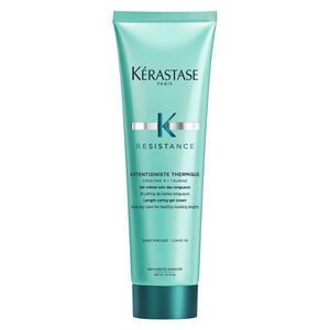 Extensioniste Thermique R&eacute;sistance