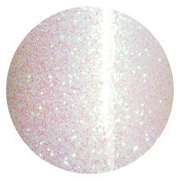 Faux ongles xpress/on extra opicing