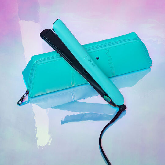 Lisseur Gold Collection Futurescape