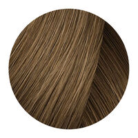 Coloration ton sur ton Sola&iuml;a 8.0 blond clair
