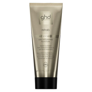 Soin anti-pointes fourchues Rehab