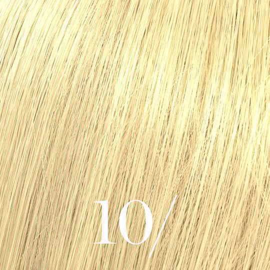 Coloration permanente Color Xpress 10/ blond tr&egrave;s tr&egrave;s clair naturel