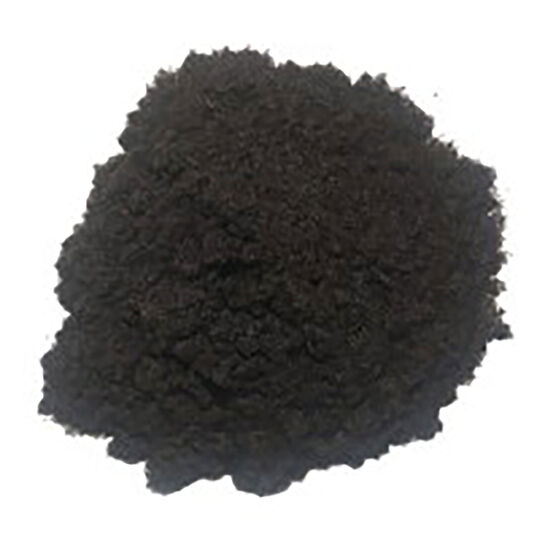 Poudre capillaire Hair Fiber Brun