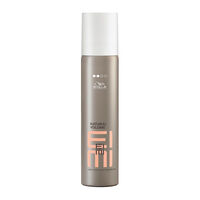 Mousse volumisante &agrave; fixation l&eacute;g&egrave;re Natural Volume Eimi 75ml