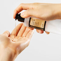 Essence mucine d'escargot