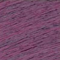 Coloration ton sur ton Shades EQ Gloss 08RI violet rose