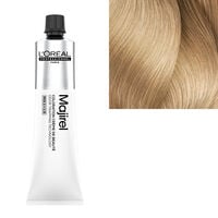 Coloration crème de beauté Majirel 10.31 blond très très clair doré cendré