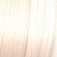 Coloration gloss Shinefinity 09/36 vanilla glaze