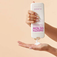 Après-shampooing lissant Smooth Me Now 500ml,  Après-shampooing lissant Smooth Me Now 500ml