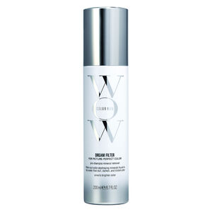 Pr&eacute;-shampooing d&eacute;tox Dream Filter