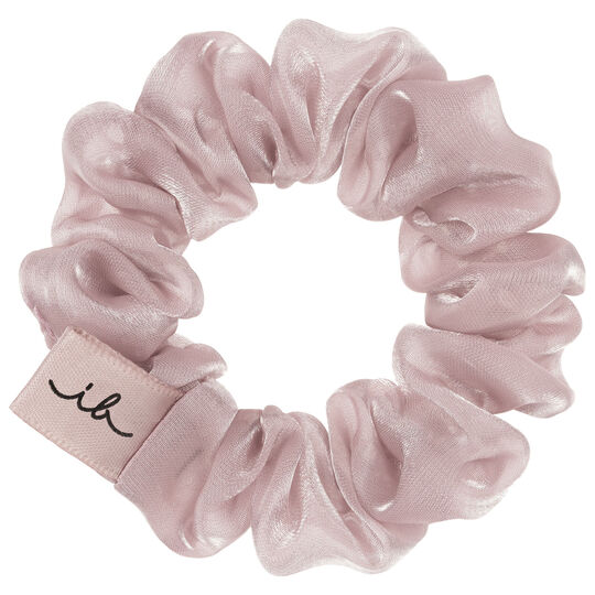 Élastiques spirales Sprunchie Slim hairiffic