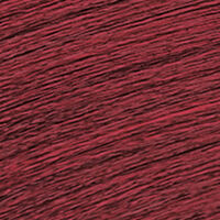 Coloration ton sur ton Shades EQ Gloss rouge intense 06RR