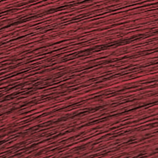 Coloration ton sur ton Shades EQ Gloss rouge intense 06RR