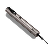 Sèche-cheveux Drying Wand