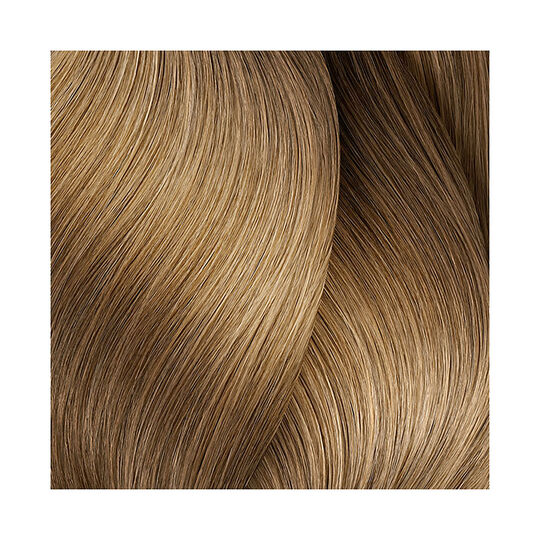 Coloration permanente Majirel 9.0 blond tr&egrave;s clair
