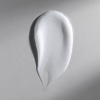 Conditionneur nourrissant Ultimate Repair 30ml