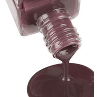 Vernis &agrave; ongles chocolate fudge