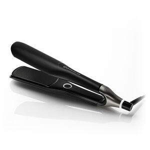 Lisseur Chronos Max noir