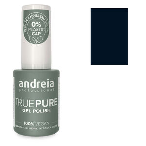 Vernis semi-permanent True Pure T45