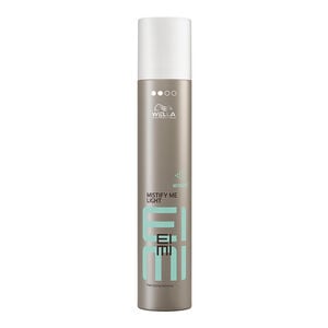 Spray &agrave; s&eacute;chage rapide Mistify Me Light Eimi 300ml