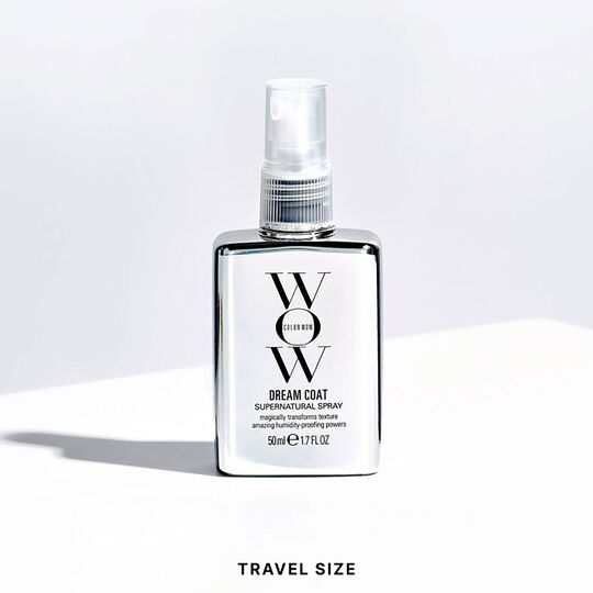 Spray prodigieux Dream Coat 50ml